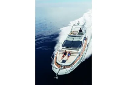 2023-Azimut-50-MarineMax