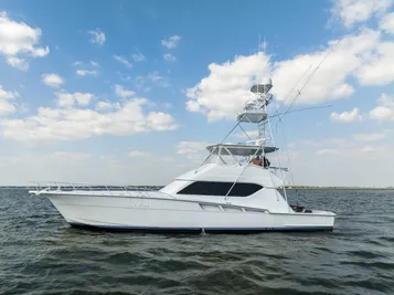 Saltwater Fishing boats for sale in South Carolina - Boat Trader