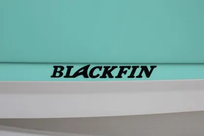 2023 Blackfin 252 DC