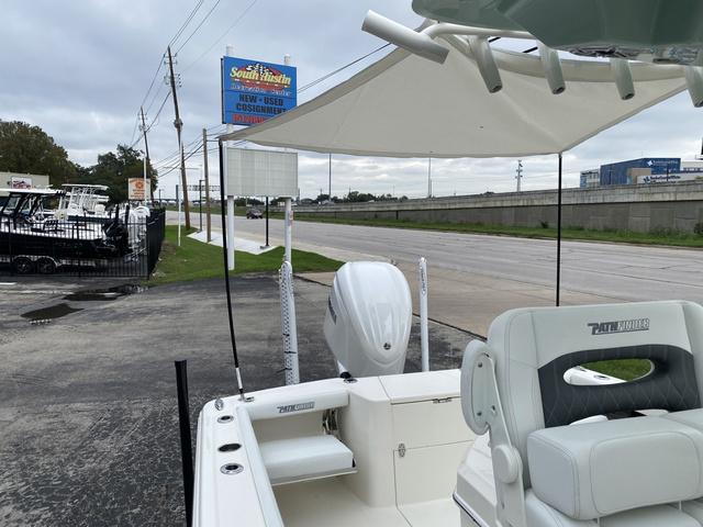 New 2024 Pathfinder 2400 Open 78734 Austin Boat Trader   9234442 958518986 0 090220240658 50 