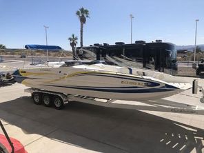 Conquest Boats For Sale Boat Trader
