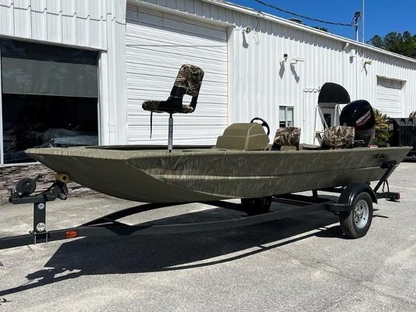 new-2023-tracker-grizzly-1754-sc-29203-columbia-boat-trader