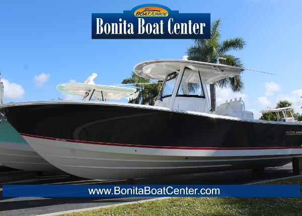 bonita boat center reviews