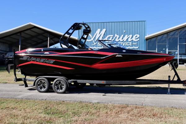 Ski And Wakeboard Boats For Sale In Kentucky Boat Trader