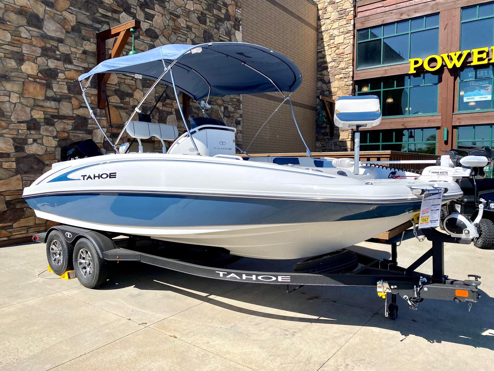 rochester, NY boats - craigslist