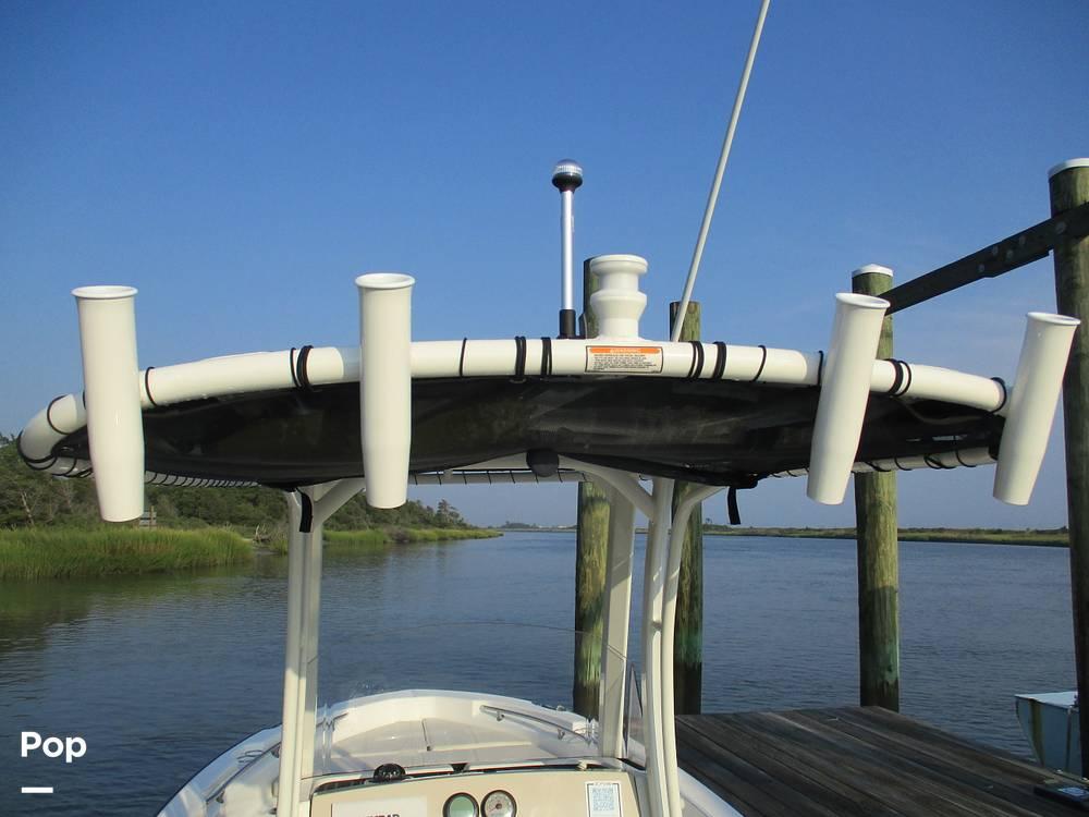 2023 Boston Whaler 220 DAUNTLESS for sale in Lewes, DE