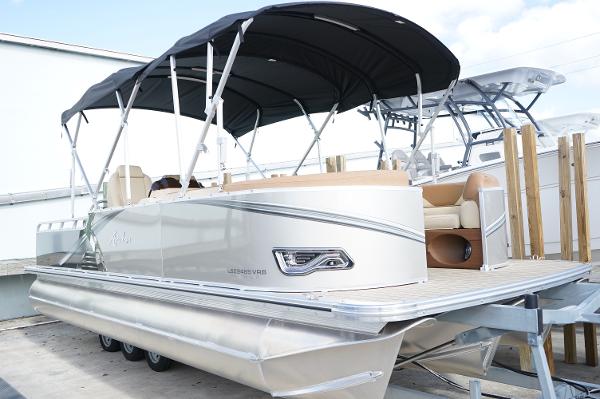 Hurricane Boats For Sale In Florida Boat Trader