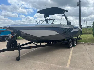 2023 ATX Surf Boats 24 Type-S