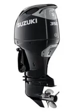 2022 Suzuki DF350APX