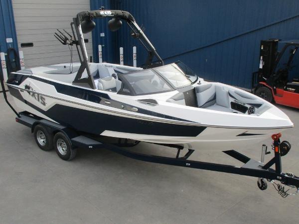 Axis T23 Boats For Sale Boat Trader
