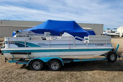 Explore Hurricane 196 Boats For Sale - Boat Trader