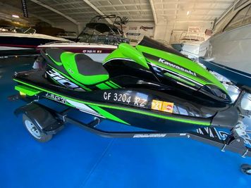 Ultra 310r boats sale - Trader