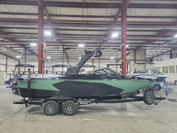 2024 Malibu Wakesetter Lsv 23