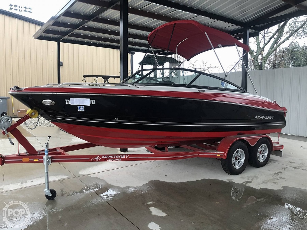 Boats For Sale In 75201 Boat Trader