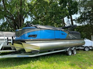 Boats For Sale - Boat Trader