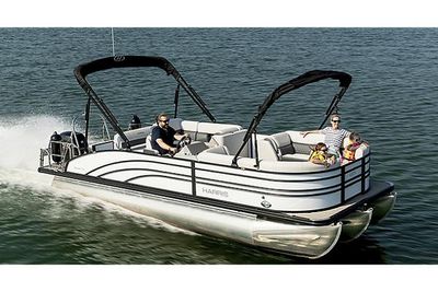 lake hopatcong speed boat rentals