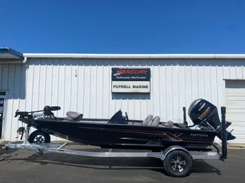 Aluminum Fishing boats for sale in Arkansas by owner - Boat Trader