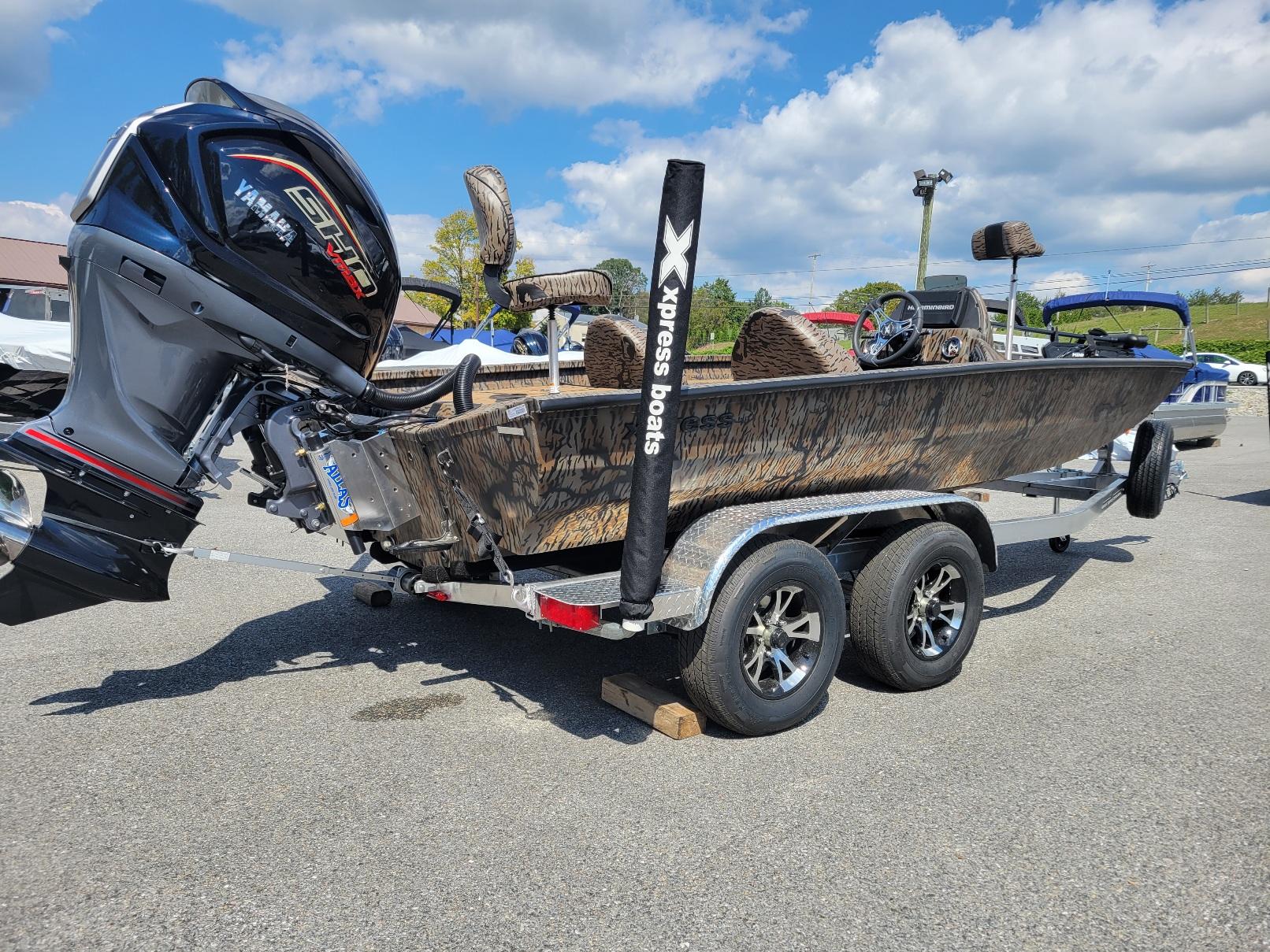 Xpress boats for sale in Pennsylvania - Boat Trader