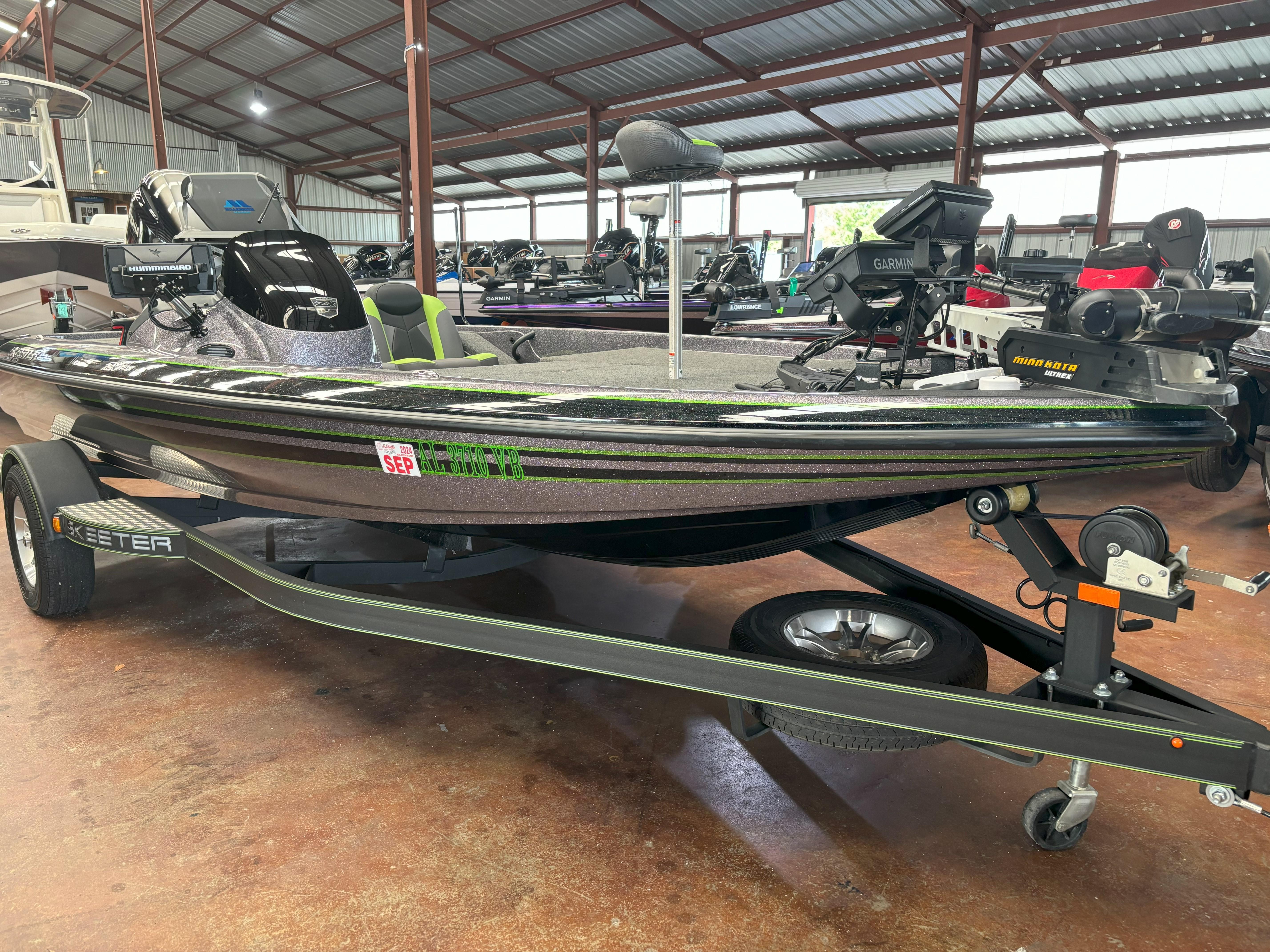 2018-skeeter-zx190-power-