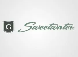2025 Sweetwater SW2286SFL