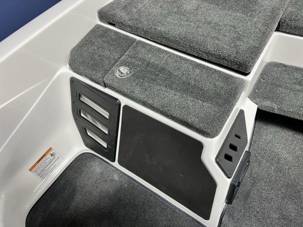 New 2025 Skeeter 200 Zx, 28680 Morganton - Boat Trader New 2025 Skeeter 200 Zx, 28680 Morganton - Boat Trader