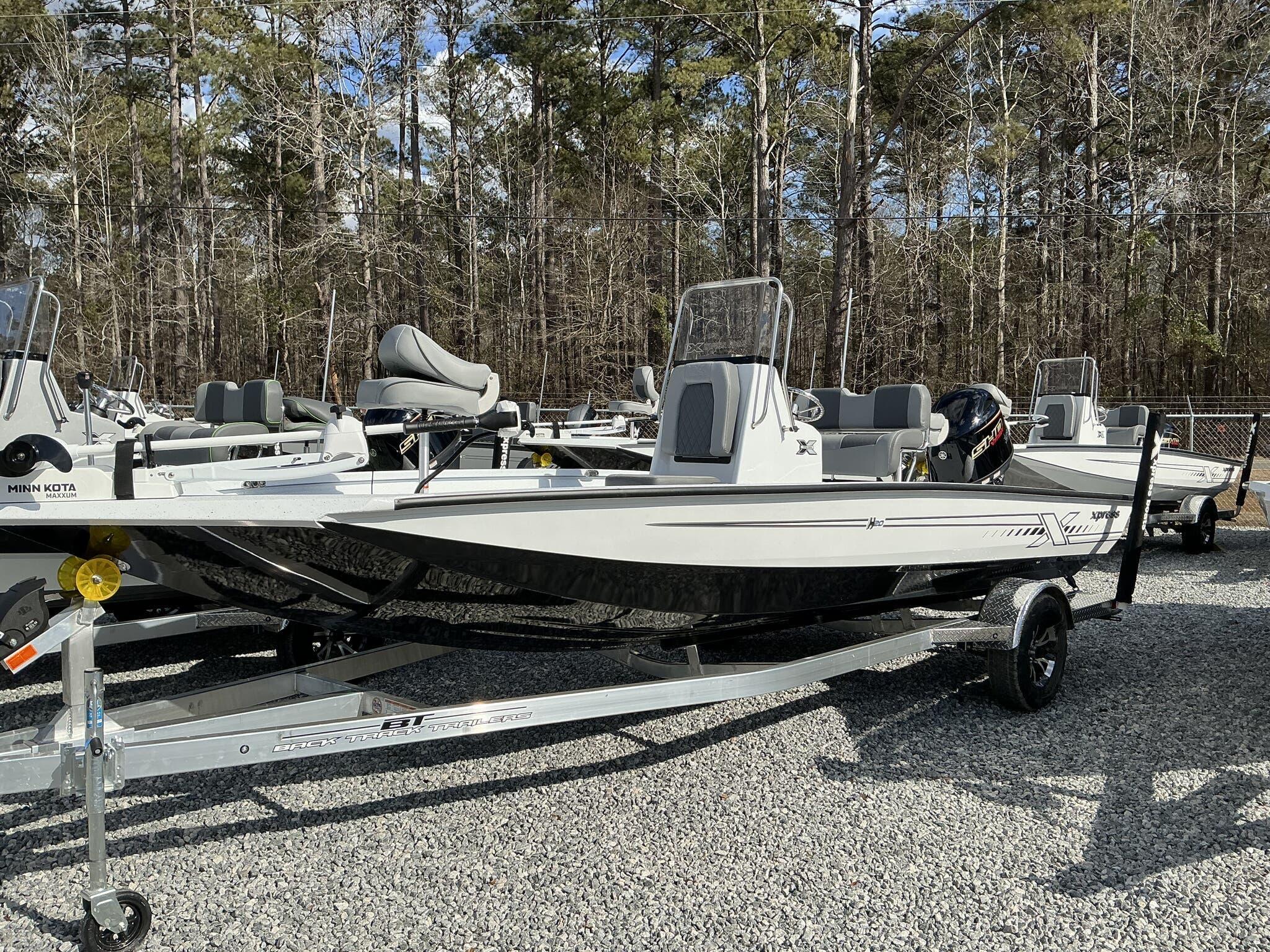 New 2025 Skeeter ZX150, 32405 Panama City - Boat Trader