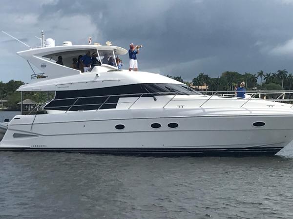 Small yachts deals for sale