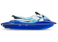 2022 Yamaha WaveRunner EX® Limited