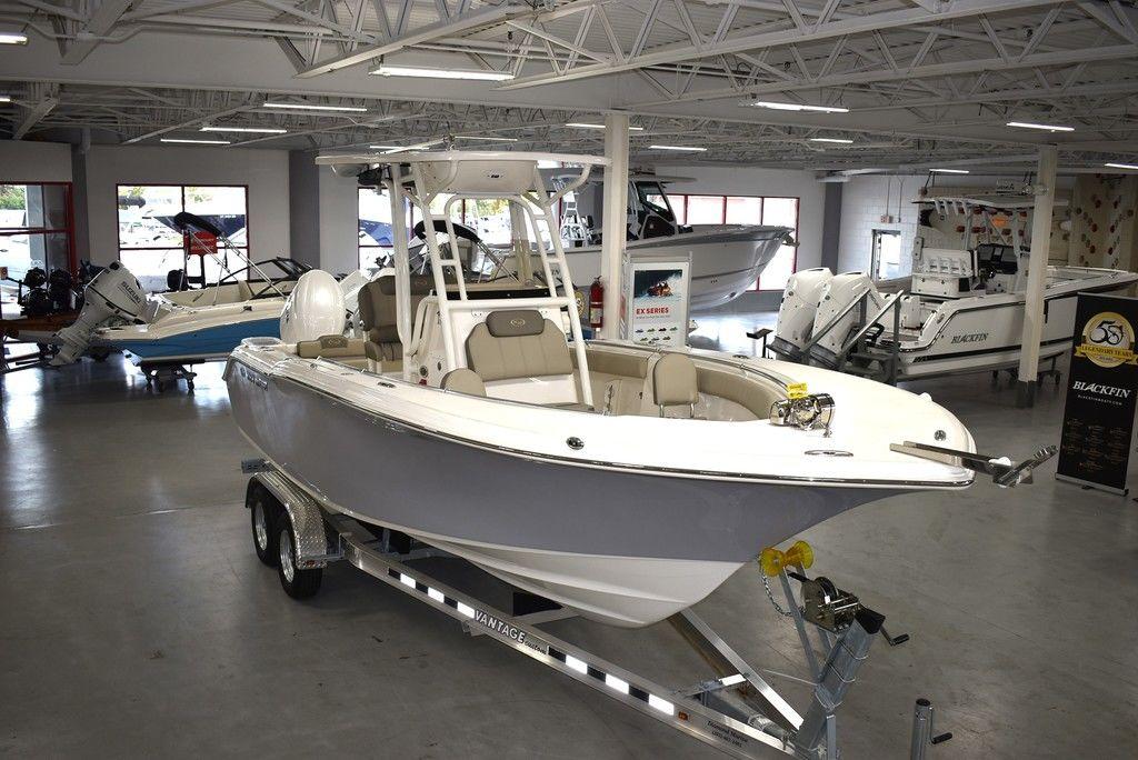 New 2024 Key West 244 Cc 06512 East Haven Boat Trader   9094521 20231018090807033 1 XLARGE 