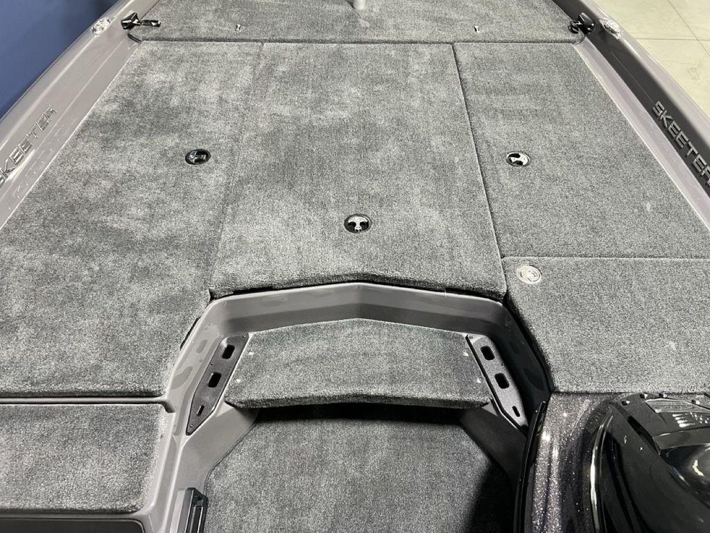 New 2025 Skeeter ZXR21, 28680 Morganton - Boat Trader New 2025 Skeeter ZXR21, 28680 Morganton - Boat Trader
