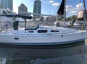 Hunter 33 Boats For Sale Boat Trader Hunter 33 Boats For Sale Boat Trader