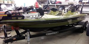 Legend Boats For Sale Boat Trader