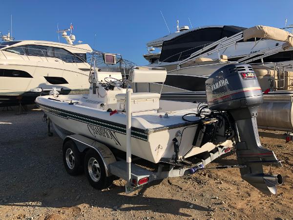 Champion boats for sale Boat Trader