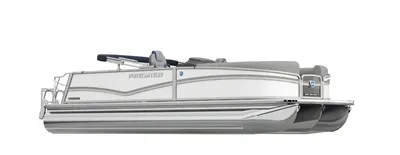 2025 Premier 250 Solaris RL