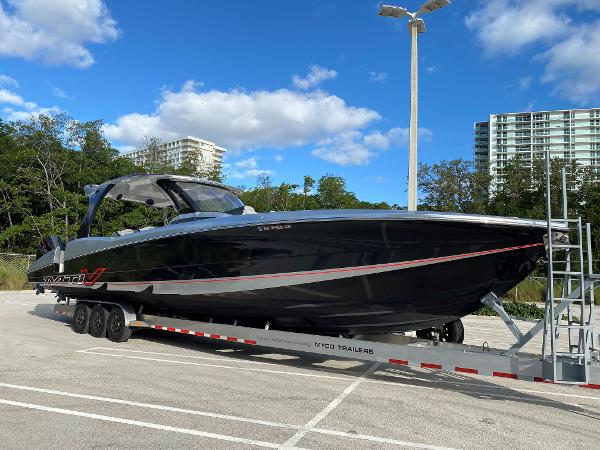 Mti Boats For Sale Boat Trader
