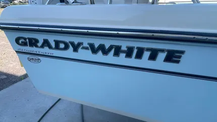 2023-GRADY-WHITE-COASTAL-EXPLORER-251