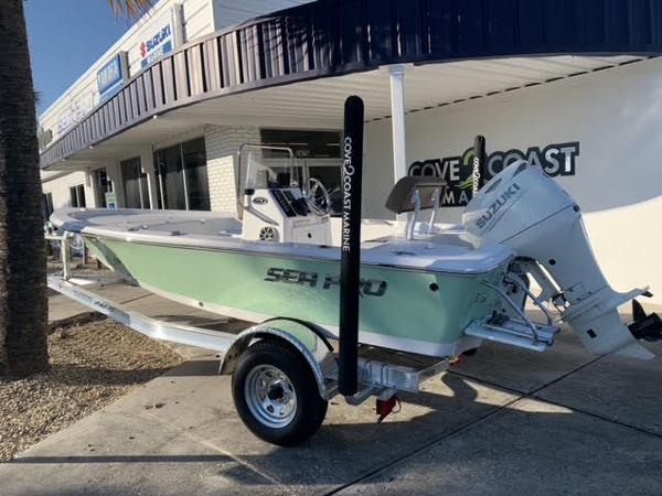 Center Console Boats For Sale In South Carolina Boat Trader