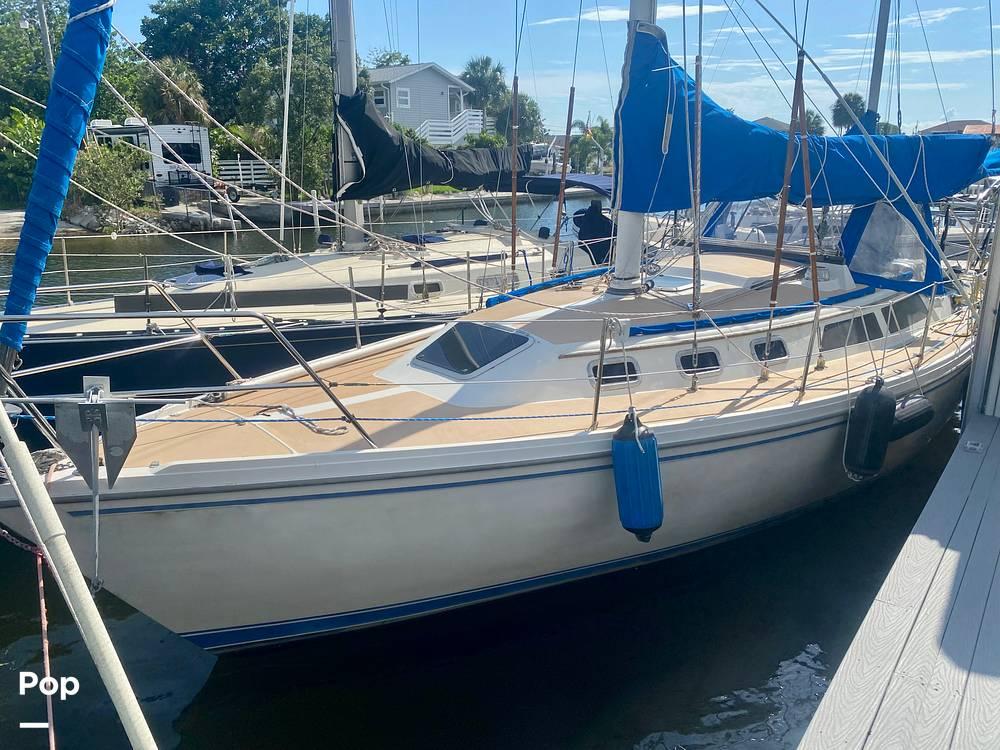 Explore J Boats J 100 Boats For Sale - Boat Trader