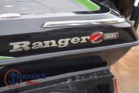 2023 Ranger Z520R Ranger Cup Equipped