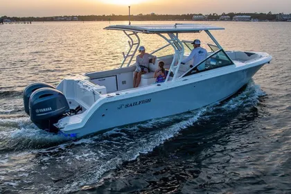 2023-Sailfish-276-DC-MarineMax