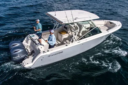 2023-Sailfish-276-DC-MarineMax