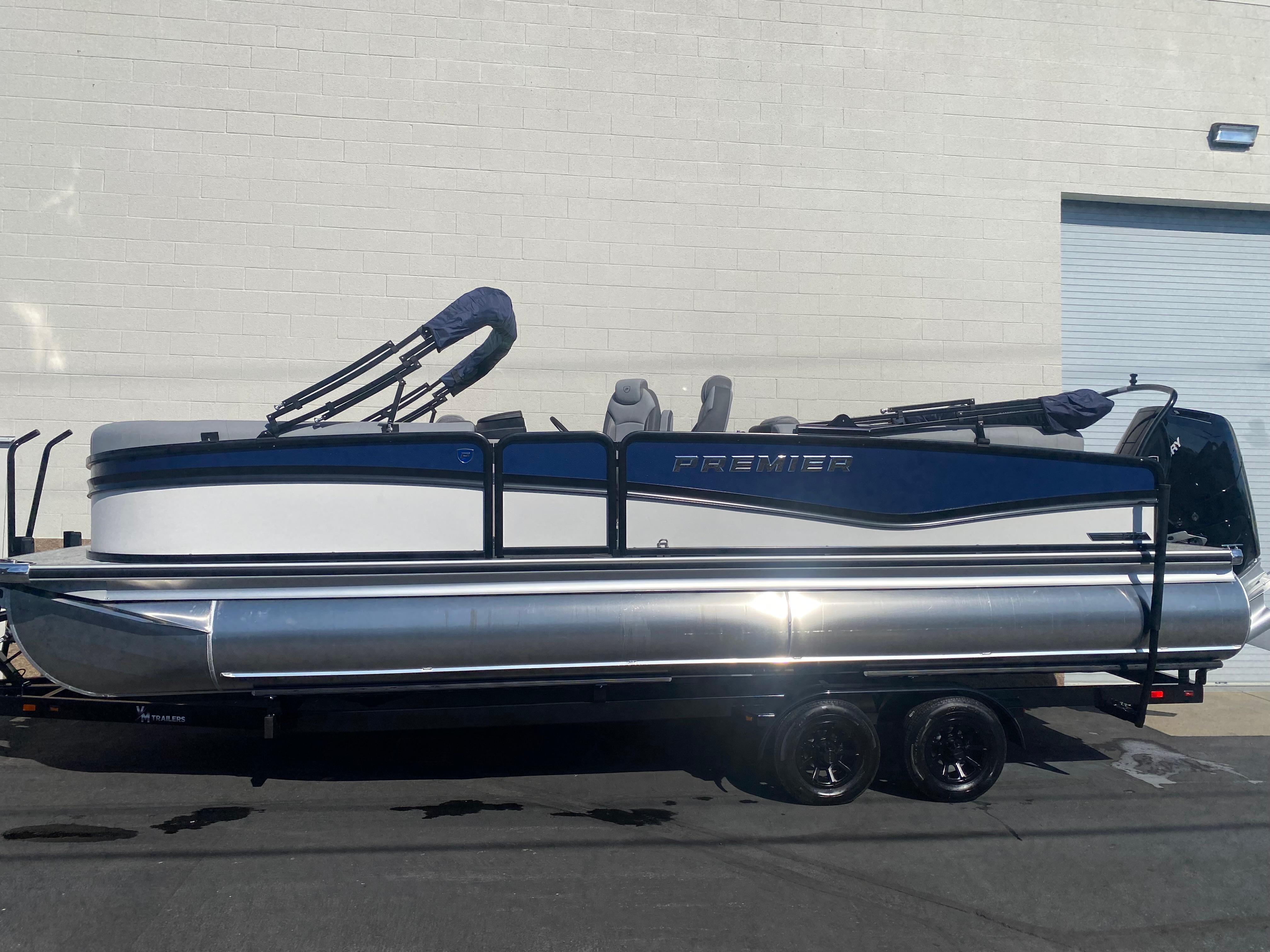 Boats for sale - Boat Trader
