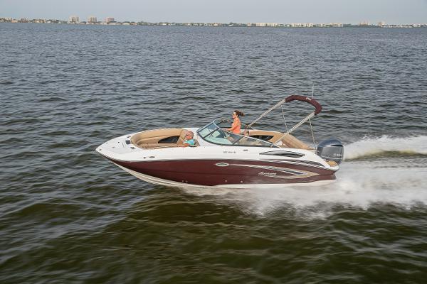 Hurricane Boats For Sale In Florida Boat Trader