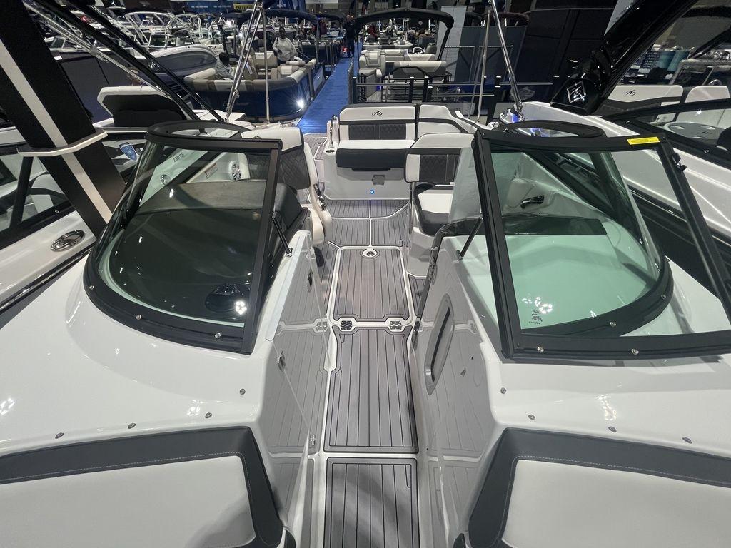 New 2023 Stingray 182SC, 60041 Fox Lake - Boat Trader