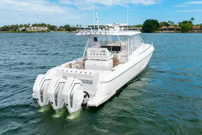 Boats for sale in Key Largo - Boat Trader