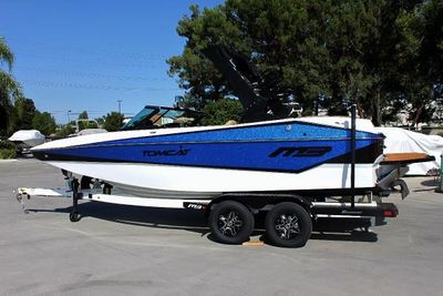 Mb F21 Tomcat Boats For Sale Boat Trader