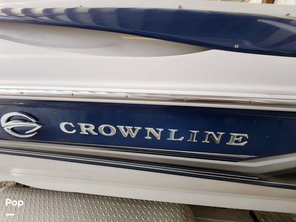 2006 Crownline 230 LS for sale in Lexington, SC