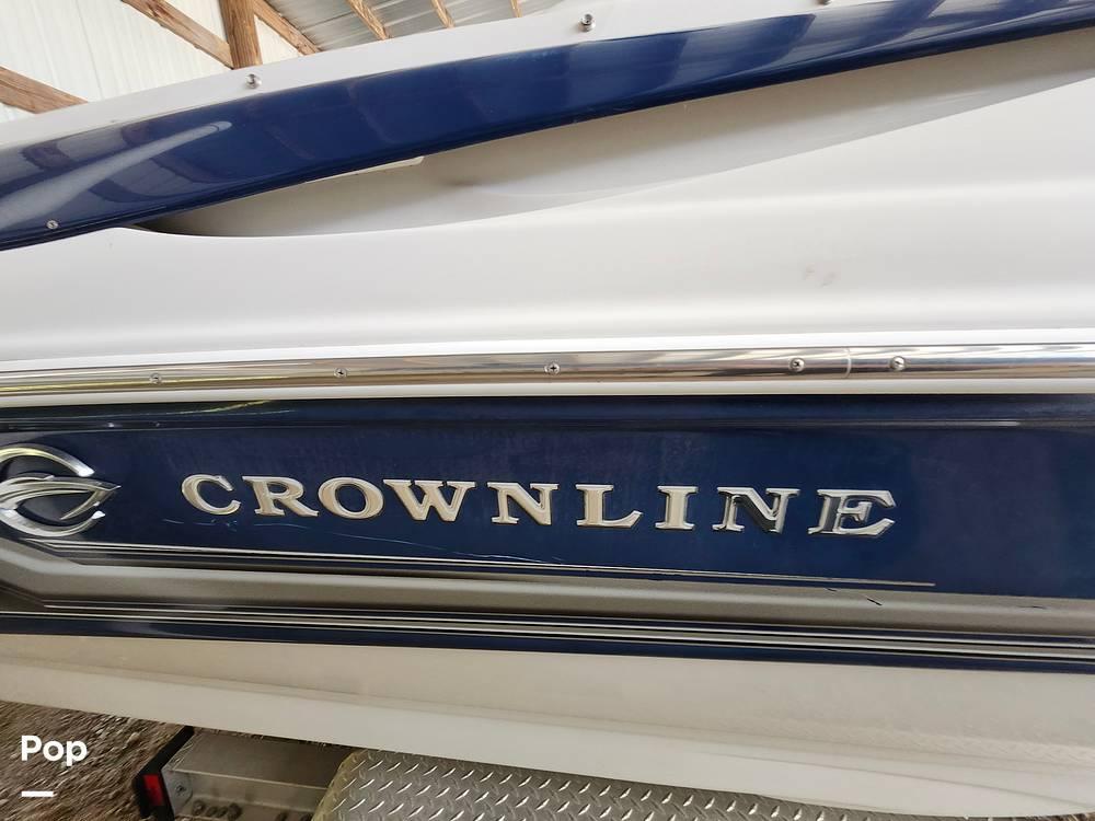2006 Crownline 230 LS for sale in Lexington, SC