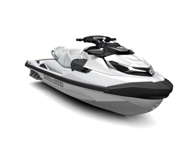 Sea-Doo Gtx 4 Tec boats for sale - Boat Trader