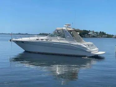 1998-Sea-Ray-Sundancer-370